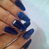 اف کاشت ناخن|خدمات آرایشگری و زیبایی|دهدشت, |دیوار