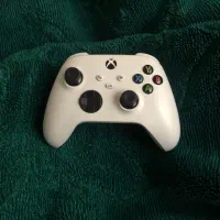 دسته ایکس باکس سری اس