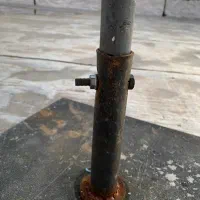 تابلو پرچم میله|فروشگاه و مغازه|مریوان, |دیوار