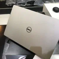 خرید انواع لپ تاپ - نو و دست دوم|رایانه همراه|یزد, |دیوار