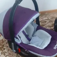 وسایل نوزاد|اسباب و اثاث بچه|فولادشهر, C7|دیوار