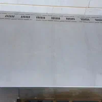 کته پز دهنه۷۰|اجاق گاز و لوازم برقی پخت‌وپز|قم, باجک دو|دیوار