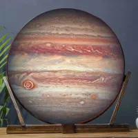 فروش دف، دایره، کاخن، دف پوستی طبیعی، دایره پوست