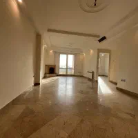 اجاره-دو-خواب-در-گلچین-ازگل