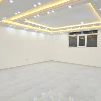 فروش،آپارتمان،بلوار امام خامنه ای