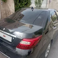 دنا پلاس اتومات