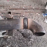 لوله کشی گاز روکار وتوکار‌.وانجام تعمیرات|خدمات پیشه و مهارت|ایلام, |دیوار