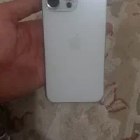 ایفون 16 فول کپی