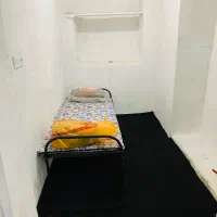 خوابگاه‌ و اقامتگاه و پانسیون ویژه آقایان|اجارهٔ کوتاه‌مدت آپارتمان و سوئیت|تهران, امام حسین|دیوار