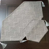 فروش انواع رانر-رومیزی|پرده، رانر، رومیزی|شیراز, دشت چنار|دیوار