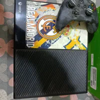 ایکس باکس وان. Xbox One