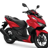 فروش موتور سیکلت گلکسی آب خنک 160 CL