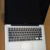 فروش MacBook pro|رایانه همراه|شیراز, شهرک گلستان|دیوار