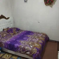 خانه ویلایی دربست|اجارهٔ آپارتمان|کرج, شعبان‌آباد|دیوار