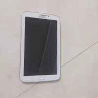 تبلت|تبلت|خرم‌آباد, |دیوار