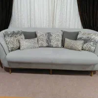 موجود درمنزل|حراج|یاسوج, |دیوار