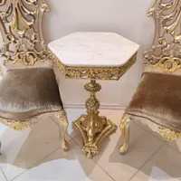 میزتلفن کنارسالنی میز خاطره کنازسالنی|میز تلفن|مشهد, طلاب|دیوار