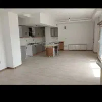 اجاره اپارتمان۱۵۰متر۴خواب داخل شهر|اجارهٔ آپارتمان|محمودآباد, |دیوار