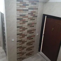 95متر-2خواب-سند-آماده-گلستان