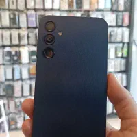 A14. A05s|موبایل|نیشابور, محله میدان باغات|دیوار