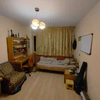 ۳ خوابه اکباتان فاز یک ۱۴۱ متری|فروش آپارتمان|تهران, اکباتان|دیوار