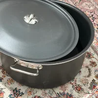 قابلمه نچسب