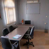 آپارتمان ۴۰ متری مسکونی