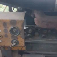 متور آب|ماشینآلات صنعتی|جزمان, |دیوار