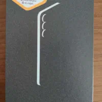 شرکتی باگارانتی S25Fe 256G|موبایل|تهران, دهقان|دیوار