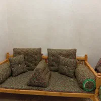 مبل|مبلمان خانگی و میز عسلی|زنجان, |دیوار
