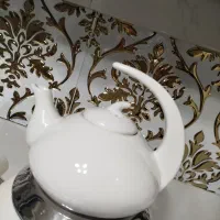 قوری