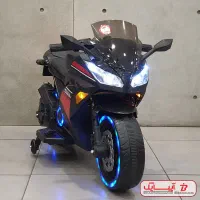 فروش انواع متور های شارژی برقی|اسباب‌بازی بچه|شوشتر, |دیوار