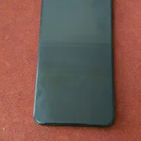 گوشی آنر x7c نو و سالم (تمیز)