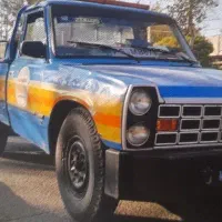 امداد خودرو. یدک کش خودرو برشهرک صنعتی.پرند