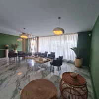 نصاب پرده نصب پرده انواع نصب پرده|خدمات پیشه و مهارت|تنکابن, |دیوار