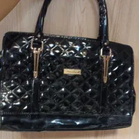 حراج کیف نو ودرحدنو