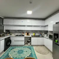 دو خواب ۱۱۵متری