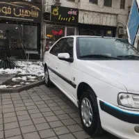 پارس ۱۴۰۰(نقـد و اقسـاط)|خودرو سواری و وانت|مشهد, آیت الله کاشانی|دیوار