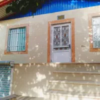 خانه ویلایی روستای خطایان