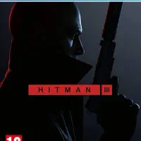 نصب بازی و کپیخور پلی استیشن ۴  بدون پول نقد