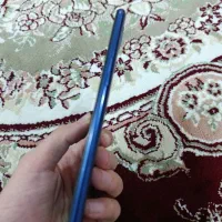 گوشی سامسونگA10