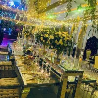 باغ تالار|خدمات پذیرایی، مراسم|مشهد, کوثر|دیوار