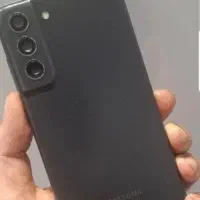 اگه s21fe خراب دارید تماس بگیرید