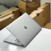 لپتاپ MACBOOK Pro 2019 گرافیک 4 گیگابایت|رایانه همراه|شیراز, ملاصدرا|دیوار