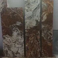 فروش چندین مدل سنگ|مصالح و تجهیزات ساختمان|اصفهان, محله سفلی|دیوار