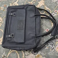 کیف اداری
