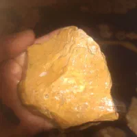 سنگ زینتی|جواهرات|خرم بید, |دیوار