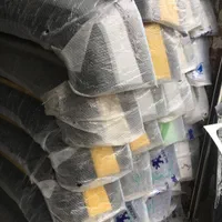 سپربدنه۲۰۷یدکی۲۰۶405پارس پرایدکوئیک سایناL90تیبا