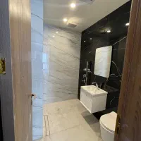 یک واحد یوسف آباد 115 متر 2 خواب فول