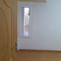 آپارتمان ۹۰متری شهرک مطهری|اجارهٔ آپارتمان|کرمان, |دیوار
